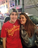 wwehotel13.jpg