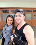 wwehotel7.jpg
