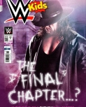 wwekidsmag106161.jpg