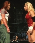 wwekidsmag106163.jpg