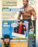 wwekidsmag126172.jpg