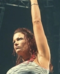 wwekidsmag126173.jpg