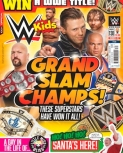 wwekidsmag130171.jpg