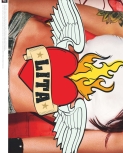 wwekidsmag130172.jpg