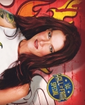 wwekidsmag130173.jpg