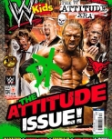 Filename=wwekidsmag134181.jpg
Filesize=93KiB
Dimensions=300x406
Date added=Apr 23, 2024 wwekidsmag134181.jpg