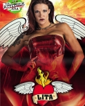 wwekidsmag134182.jpg