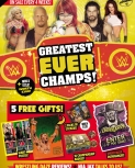 Filename=wwekidsmag134184.jpg
Filesize=4657KiB
Dimensions=2481x3508
Date added=May 02, 2025 wwekidsmag134184.jpg