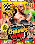 Filename=wwekidsmag135181.jpg
Filesize=99KiB
Dimensions=300x400
Date added=Apr 23, 2024 wwekidsmag135181.jpg