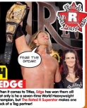 wwekidsmag135182.jpg