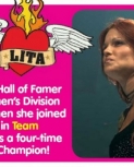 wwekidsmag135183.jpg