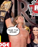 Filename=wwekidsmag135185.jpg
Filesize=833KiB
Dimensions=1188x1201
Date added=May 02, 2025 wwekidsmag135185.jpg