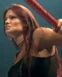 Filename=wwekidsmag135186.jpg
Filesize=175KiB
Dimensions=530x663
Date added=May 02, 2025 wwekidsmag135186.jpg
