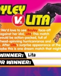 wwekidsmag139182.jpg
