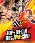 Filename=wwekidsmag139183.jpg
Filesize=708KiB
Dimensions=2480x3508
Date added=May 02, 2025 wwekidsmag139183.jpg