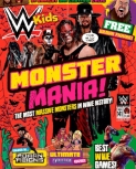 Filename=wwekidsmag141181.jpg
Filesize=99KiB
Dimensions=300x400
Date added=Apr 23, 2024 wwekidsmag141181.jpg