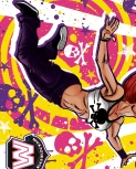 wwekidsmag141182.jpg