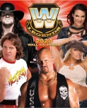 Filename=wwelegendscal242.jpg
Filesize=178KiB
Dimensions=1000x1000
Date added=Dec 08, 2023 wwelegendscal242.jpg