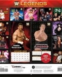wwelegendscal243.jpg