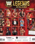 wwelegendscal253.jpg