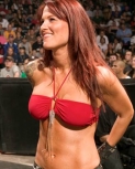 wwelitaprofile1.jpg
