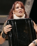 wwelitaprofile2.jpg