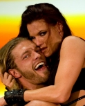 wwelitaprofile3.jpg