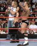 wwelitaprofile6.jpg