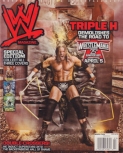 wwemagamar091.jpg