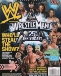 wwemagapr091.jpg