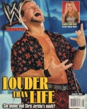 wwemagaug021.jpg
