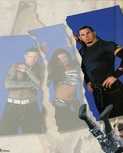 wwemagaug022.jpg