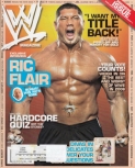 wwemagaug061.jpg