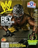wwemagaug071.jpg