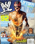 wwemagaug091.jpg