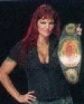 wwemagaug092.jpg