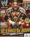 wwemagaug121.jpg