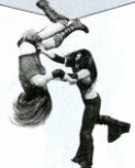 wwemagaug122.jpg