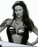 Filename=wwemagaug123.jpg
Filesize=33KiB
Dimensions=211x200
Date added=Apr 18, 2013 wwemagaug123.jpg