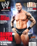 wwemagaug131.jpg