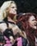 wwemagaug132.jpg
