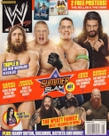wwemagaug141.jpg