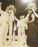 Filename=wwemagaug142.jpg
Filesize=1561KiB
Dimensions=1725x1249
Date added=Jul 25, 2014 wwemagaug142.jpg