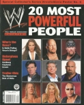 wwemagdec031.jpg