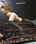wwemagdec032.jpg