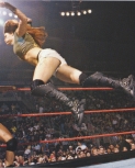 wwemagdec033.jpg