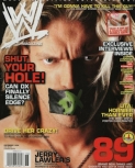 wwemagdec061.jpg