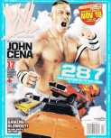 wwemagdec071.jpg