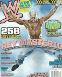 wwemagdec081.jpg
