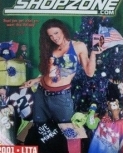 wwemagdec082.jpg